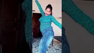 Chatak Matak