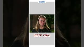 Survi̇vor Eli̇f Gören Sağlik Sebebi̇yle Survi̇vora Veda Etti̇