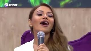Derdine Dermanam