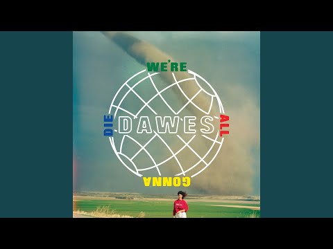 As If By Design Video