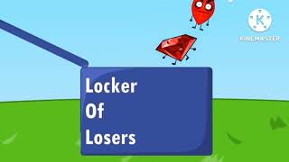 27 Shows You Hate Gets Sent To The Locker Of Losers