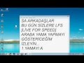 LFS Araba Yaması Yapma
