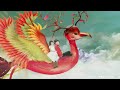 [HQ] G-Dragon (지드래곤) Big Bang (빅뱅) feat. Jin Jung - Butterfly (버터플라이) MV