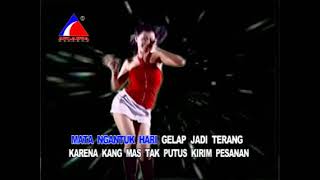 Putri Panggung - Endang W.