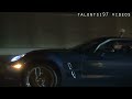 ZR1