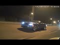 ZR1