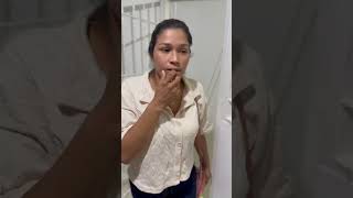 A Mi Hija Le Gusta Quedarse Sola Con Su Padrastro Parte 2