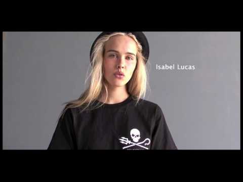 isabel lucas sextape
