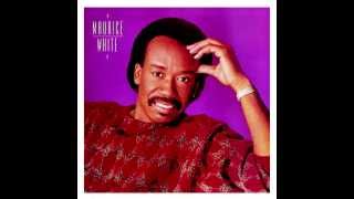 Watch Maurice White Stand By Me video