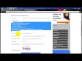 Adposting Job Demo Work By Money at Mouse