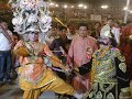 Hindi movie Yuddh Video (Ram Ravan Yudh)