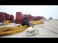 N. Korean Threats Cause Worry on S. Korean Island