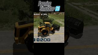 Jcb Fs23 Mods