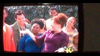 The Fresh Beat Band El Coro De Kikikikis Kickin Chorus Parte 7 Final