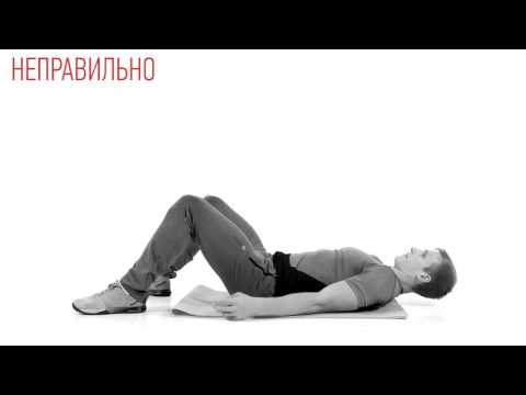 Нарядные платья в Москве - купить нарядное платье: цены и Месяц ребенку поздравления родителям