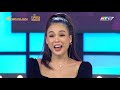 Sàn đấu ca từ 3|Tập 8 full Sam khoe giọng thật đấu với Quang Trung đập tan lời đồn "thánh phá hit"
