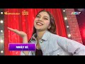 Sàn đấu ca từ 3|Tập 8 full Sam khoe giọng thật đấu với Quang Trung đập tan lời đồn "thánh phá hit"