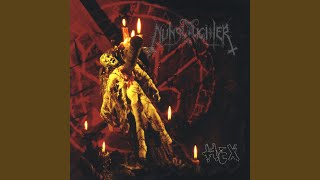 Watch Nunslaughter Riders Of The Apocalypse video