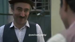 Şener Şen Komik Sahneler