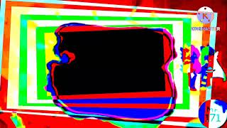 Klasky Csupo In Planet 11 Quinn Is Qwertyup V38 Zoe Last Klasky Csupo Effect