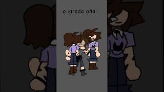 Meryo Dan Nefret Edenler?
