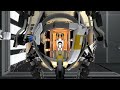 Tackle⁴⁸²⁶ Portal 2 (Co-op)[TH] #7