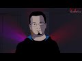 Stree | True Nale Ba Horror Stories Animated |TAF|