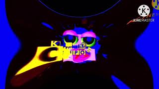 Klasky Csupo In My G-Major 211