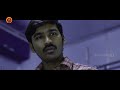 Keerthy Suresh Intro Heroine Mother Food Order 2018 Telugu Movie Keerthy Suresh Intro Heroine Mother Food Order 2018 Telugu Movie