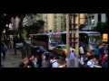 PROSTITUTAS BRASIL TAMBIEN SE PREPARAN PARA EL MUNDIAL 2014.mp4