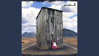 Watch Podunk Get It Off Your Chest video