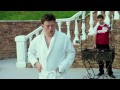 Video "Горько-2"(комедия, Россия, 2014) Трейлер №1 с 23 октября в кино...
