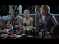 "Горько-2"(комедия, Россия, 2014) Трейлер №1 с 23 октября в кино...