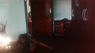 Fasendo Abertura