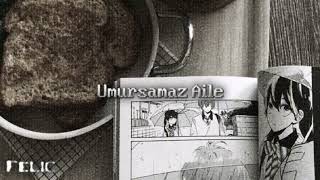 Umursamaz Aile