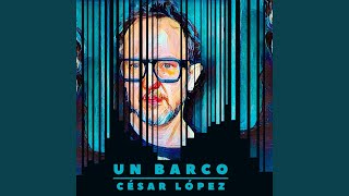 Un Barco