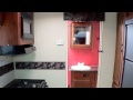 2011 Coast 26LRBS by MVP RV @ Norm's RV in Poway, CA