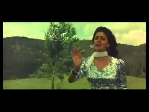 Kehdo Ke Tum Ho Meri Warna Tezaab Anil Kapoor & Madhuri Dixit...