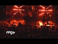 I See Stars - FULLSET + ENCORE LIVE! [HD] {The All Stars Tour 2014}