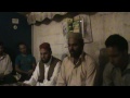 Mere Umar Madine De Tibian De Tasveer By Muhammad Azam images Mere Umar Madine De Tibian De Tasveer By Muhammad Azam