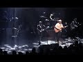 Angus & Julia Stone - Cellar Door (Live)