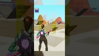 Sa Faci Level 100 Rapid Pe Fortnite?