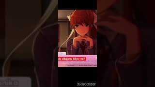 Doki