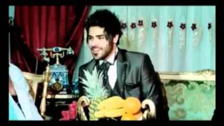 Amir Ali & Saeid Tataei - Aroosi