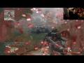 THIS GAME HATES ME! (MW2 w/ Killcam)