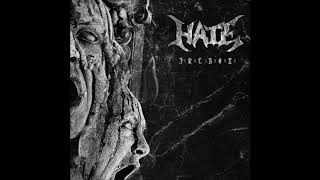 Watch Hate Quintessence Of Higher Suffering video