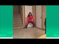 P Vine