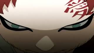Rock Lee Vs Gaara Twixtor Edit
