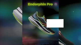 Conoces Saucony? Encuéntrala En Sportline