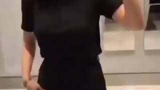 İrem Sak Gençliğim Bak Talanda Oldu